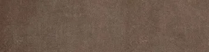 Керамогранит Floor Gres Industrial Moka Nat 20x80 матовый