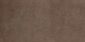 Керамогранит Floor Gres Industrial Moka Nat 60x120 матовый
