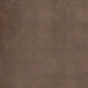 Керамогранит Floor Gres Industrial Moka Nat 80x80 матовый