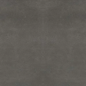 Керамогранит Floor Gres Industrial Plomb 6mm R+Ptv 757785 120x120 противоскользящий
