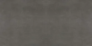 Керамогранит Floor Gres Industrial Plomb 6mm R+Ptv 758804 120x240 противоскользящий