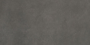 Керамогранит Floor Gres Industrial Plomb Nat 40x80 матовый