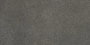 Керамогранит Floor Gres Industrial Plomb Nat 40x80 матовый