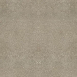 Керамогранит Floor Gres Industrial Sage 6mm R+Ptv 757783 120x120 противоскользящий