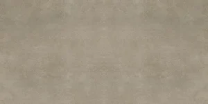 Керамогранит Floor Gres Industrial Sage 6mm R+Ptv 758802 120x240 противоскользящий