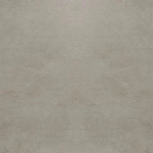 Керамогранит Floor Gres Industrial Steel 6mm R+Ptv 757784 120x120 противоскользящий