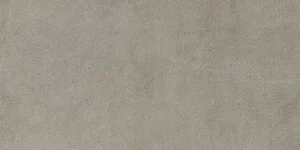 Керамогранит Floor Gres Industrial Steel Ret 120x240 матовый
