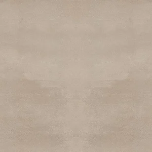 Керамогранит Floor Gres Industrial Taupe 6mm R+Ptv 757781 120x120 противоскользящий