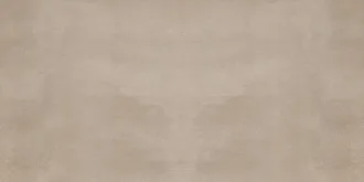 Industrial Taupe 6mm R+Ptv 758800