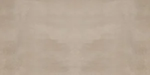 Керамогранит Floor Gres Industrial Taupe 6mm Ret 757775 120x280 матовый