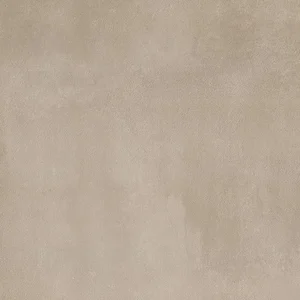 Керамогранит Floor Gres Industrial Taupe Ret 6mm 80x80 матовый
