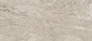 Керамогранит Floor Gres Plimatech Plimabeige/01 6mm 776414 120x280 матовый