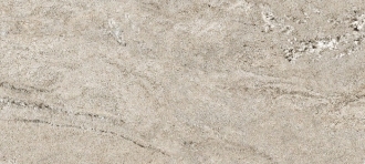 Plimatech Plimabeige/01 Matt 776499