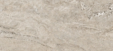 Керамогранит Floor Gres Plimatech Plimabeige/01 Matt 776499 30x60 матовый