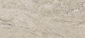 Керамогранит Floor Gres Plimatech Plimabeige/01 Matt 776499 30x60 матовый