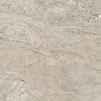 Plimatech Plimabeige/01 Matt 776509