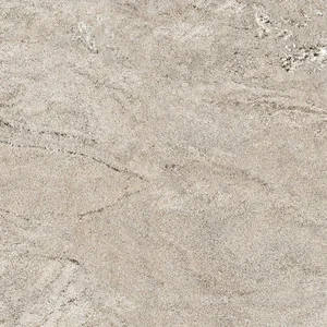 Керамогранит Floor Gres Plimatech Plimabeige/01 Matt 776509 60x60 матовый