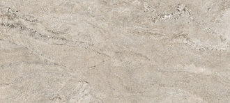 Plimatech Plimabeige/01 Matt 776571