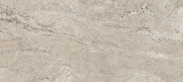 Керамогранит Floor Gres Plimatech Plimabeige/01 Matt 776571 60x120 матовый
