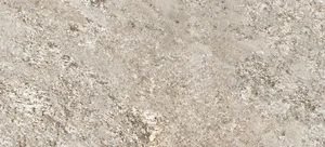 Керамогранит Floor Gres Plimatech Plimabeige/02 6mm 776415 120x280 матовый