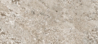 Plimatech Plimabeige/02 Matt 776500