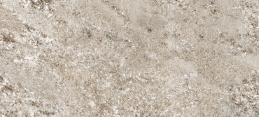 Керамогранит Floor Gres Plimatech Plimabeige/02 Matt 776500 30x60 матовый