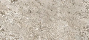 Керамогранит Floor Gres Plimatech Plimabeige/02 Matt 776500 30x60 матовый