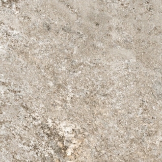Plimatech Plimabeige/02 Matt 776510