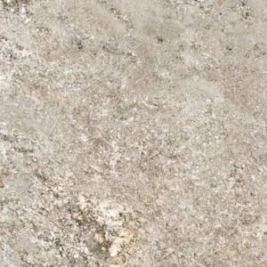 Керамогранит Floor Gres Plimatech Plimabeige/02 Matt 776510 60x60 матовый