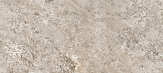 Plimatech Plimabeige/02 Matt 776572