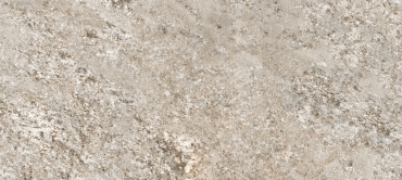 Керамогранит Floor Gres Plimatech Plimabeige/02 Matt 776572 60x120 матовый