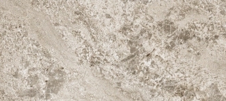 Plimatech Plimabeige/03 Matt 776501