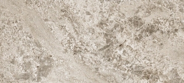 Керамогранит Floor Gres Plimatech Plimabeige/03 Matt 776501 30x60 матовый