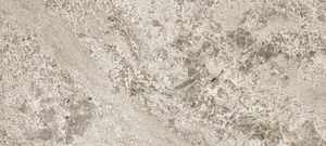 Керамогранит Floor Gres Plimatech Plimabeige/03 Matt 776501 30x60 матовый