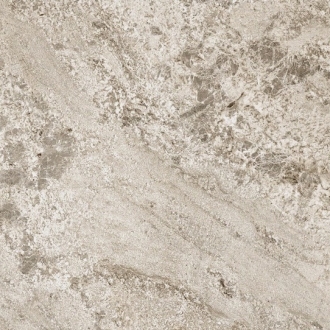 Plimatech Plimabeige/03 Matt 776511