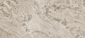 Керамогранит Floor Gres Plimatech Plimabeige/03 Matt 776573 60x120 матовый