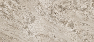 Керамогранит Floor Gres Plimatech Plimabeige/03 Str 776663 60x120 структурированный