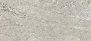 Керамогранит Floor Gres Plimatech Plimagray/01 6mm 776417 120x280 матовый