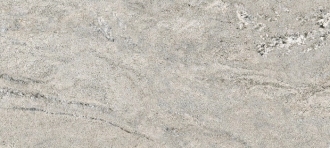 Plimatech Plimagray/01 Matt 776502