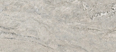 Керамогранит Floor Gres Plimatech Plimagray/01 Matt 776502 30x60 матовый