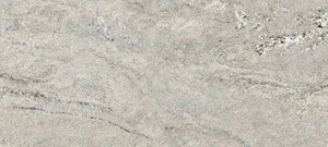 Керамогранит Floor Gres Plimatech Plimagray/01 Matt 776502 30x60 матовый