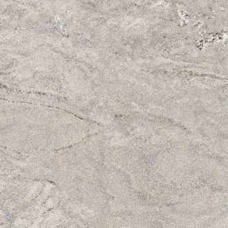 Plimatech Plimagray/01 Matt 776513