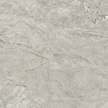 Керамогранит Floor Gres Plimatech Plimagray/01 Matt 776513 60x60 матовый