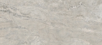 Plimatech Plimagray/01 Str 776664
