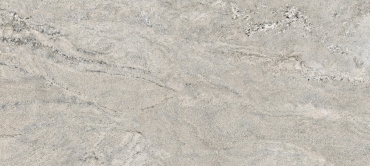 Керамогранит Floor Gres Plimatech Plimagray/01 Str 776664 60x120 структурированный