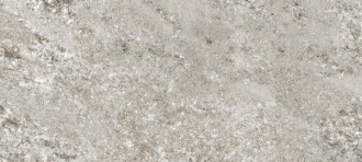 Plimatech Plimagray/02 Matt 776503