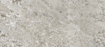 Керамогранит Floor Gres Plimatech Plimagray/02 Matt 776503 30x60 матовый