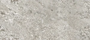 Керамогранит Floor Gres Plimatech Plimagray/02 Matt 776503 30x60 матовый