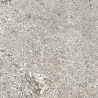 Plimatech Plimagray/02 Matt 776514