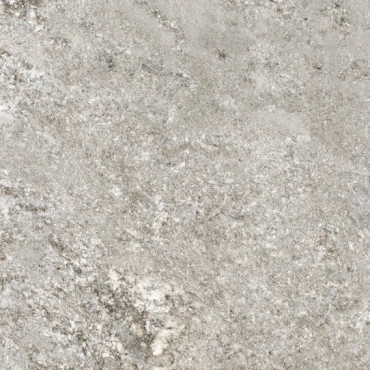 Керамогранит Floor Gres Plimatech Plimagray/02 Matt 776514 60x60 матовый
